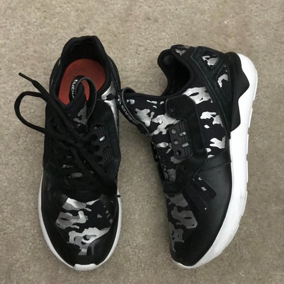 adidas Shoes - Adidas Sneakers